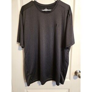Under Armour Tech Vent short-sleeve athletic shirt Men's XL